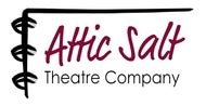 Attic Salt Theatre Company | Local Theatre For Adults & Kids